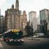 Metro city’s should make road with protection In mind
